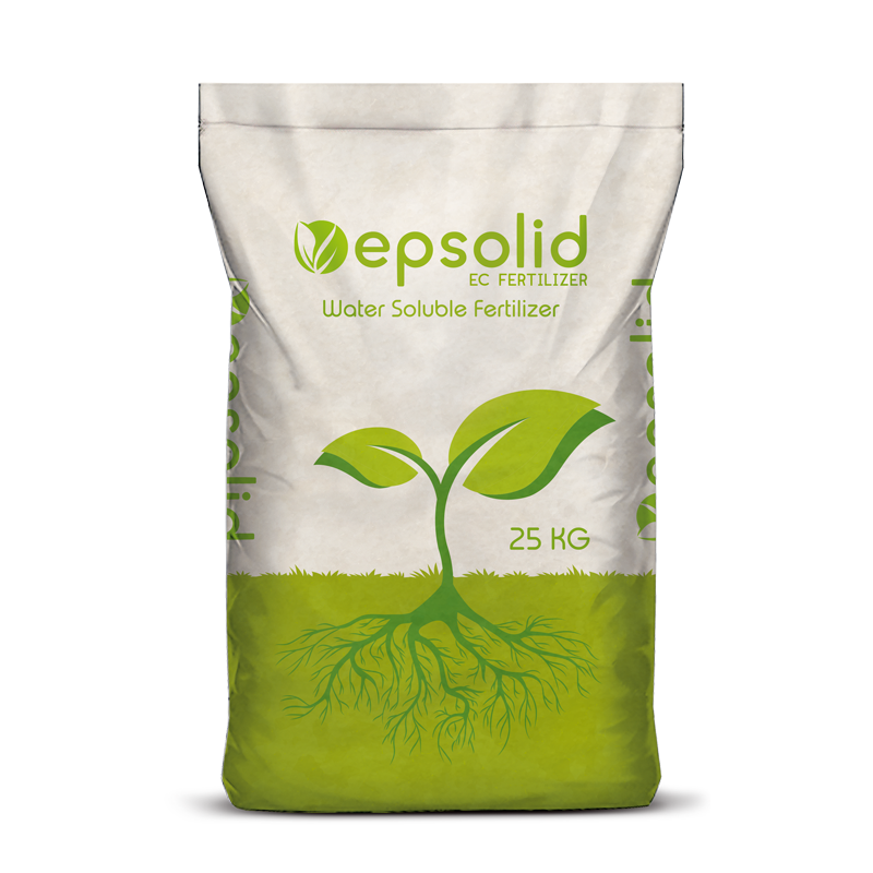 Epsolid