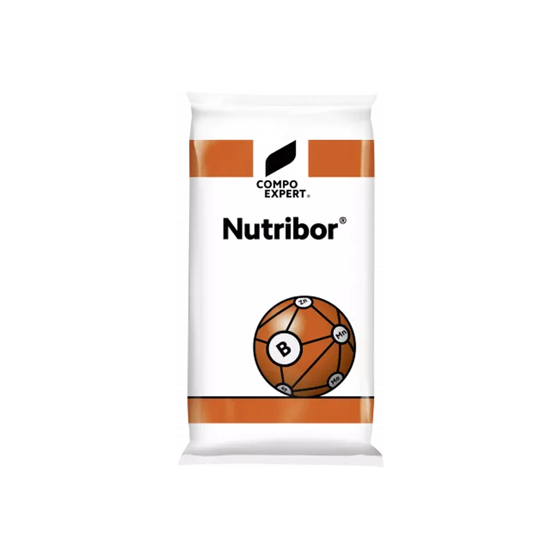 Nutribor