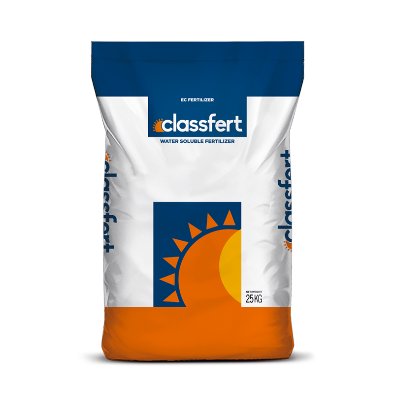 Classfert